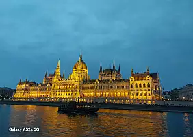 turistipercaso IMG_20260321_WA0070_1_