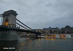 turistipercaso IMG_20260321_WA0072_1_