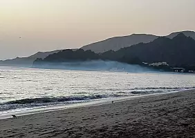 turistipercaso IMG_4629