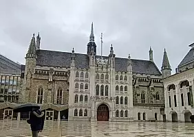 turistipercaso LONDON10