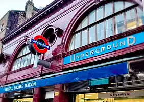 turistipercaso LONDON14