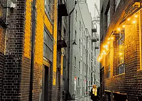turistipercaso LONDON15