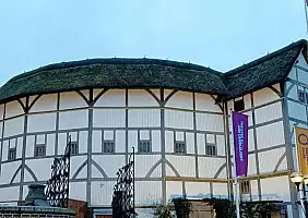 turistipercaso LONDON16