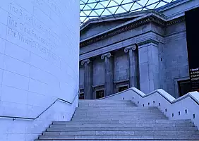 turistipercaso LONDON3