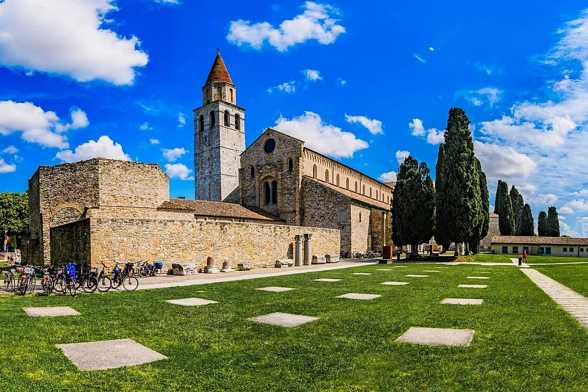 aquileia