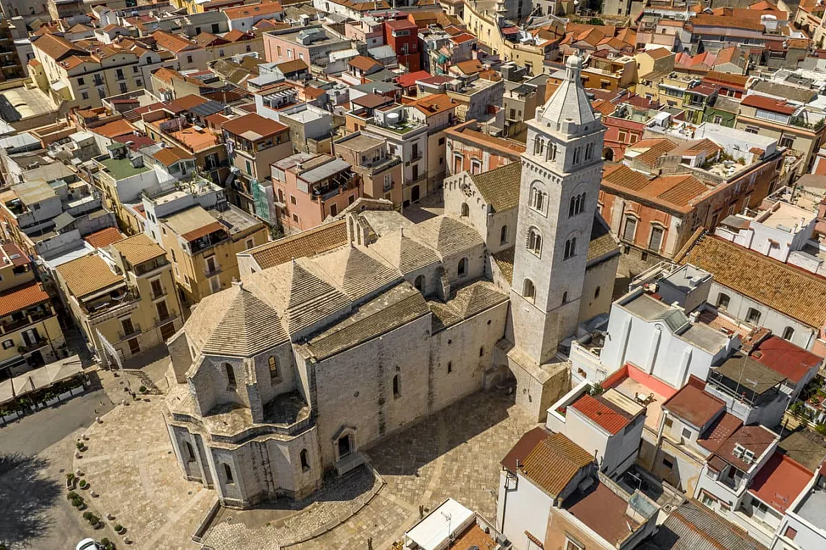 barletta