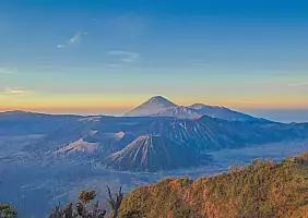 turistipercaso indonesia_2494931017