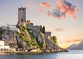 turistipercaso lago di garda_1844094142