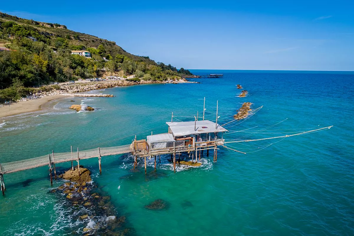 Vasto