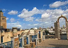turistipercaso 1