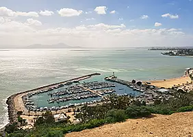 turistipercaso 10