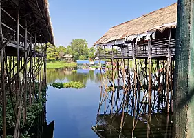 turistipercaso 1000122946