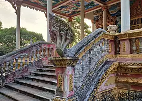 turistipercaso 1000123516