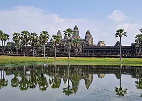 turistipercaso 1000125294