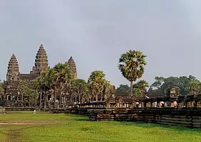 turistipercaso 1000125491
