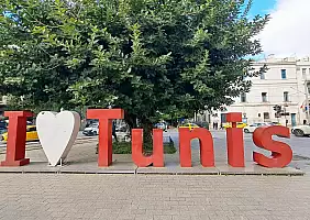 turistipercaso 2