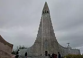 turistipercaso 20250620_083915