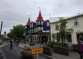 turistipercaso 20250622_113049