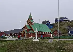 turistipercaso 20250626_093238