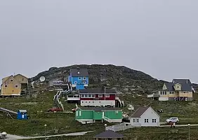 turistipercaso 20250626_095729