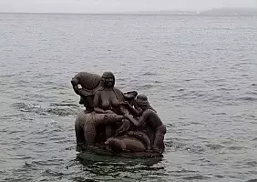 turistipercaso 20250627_091008