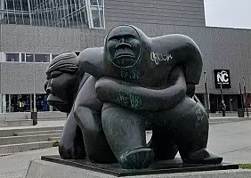 turistipercaso 20250627_130823