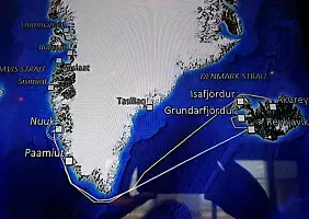 turistipercaso 20250627_161124