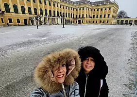 turistipercaso 20260201_094529