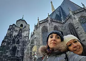 turistipercaso 20260201_170253