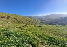 turistipercaso 20260212_163422