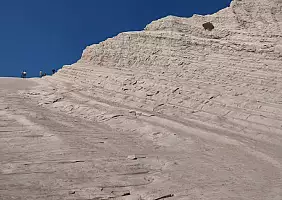 turistipercaso 20260226_105056
