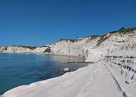 turistipercaso 20260226_110021