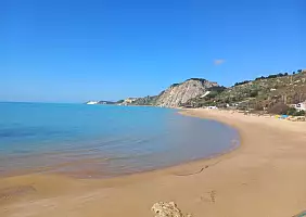 turistipercaso 20260226_121143