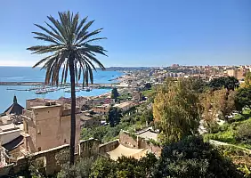 turistipercaso 20260226_133259