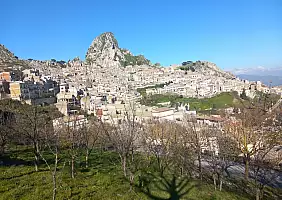 turistipercaso 20260226_151949