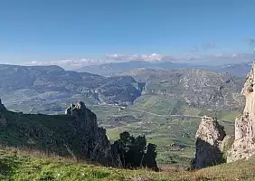 turistipercaso 20260226_153811