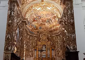 turistipercaso 20260227_103544