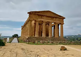 turistipercaso 20260227_135030