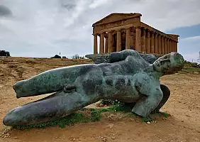 turistipercaso 20260227_135620