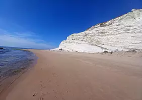 turistipercaso 20260228_125523