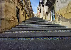 turistipercaso 20260301_122015
