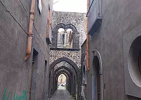 turistipercaso 20260301_163347