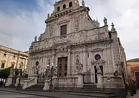 turistipercaso 20260302_094817