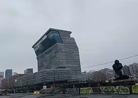 turistipercaso 20260307_104613
