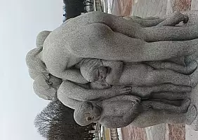 turistipercaso 20260308_095932