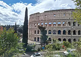 turistipercaso 20260326_120200
