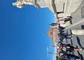turistipercaso 20260327_133756