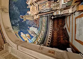 turistipercaso 20260327_150929
