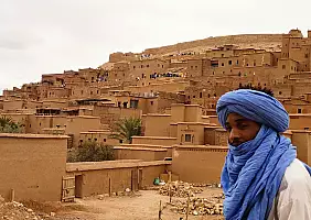 turistipercaso 2026_4_marocco_10_
