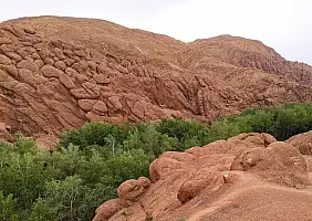 turistipercaso 2026_4_marocco_21_